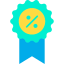 Quality icon 64x64