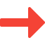 Right arrow biểu tượng 64x64