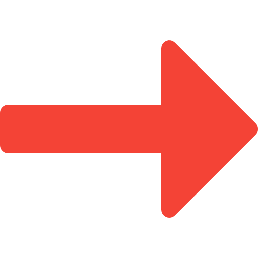 Right arrow icon