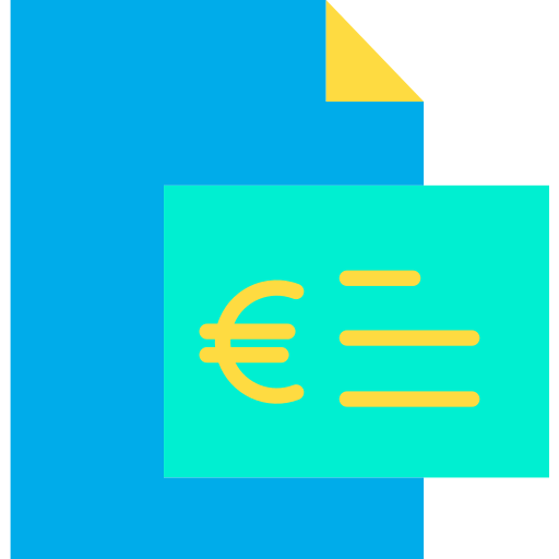 File icon