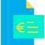 File icon 64x64