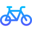 Bycicle 图标 64x64