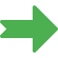 Right arrow biểu tượng 64x64