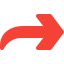 Right arrow biểu tượng 64x64