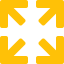 Expand biểu tượng 64x64