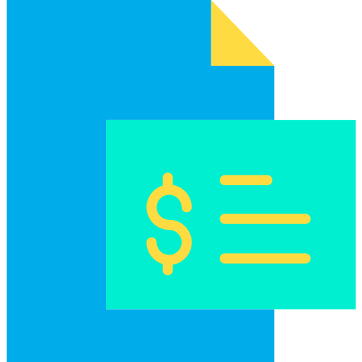 File icon