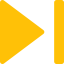 Next biểu tượng 64x64