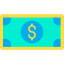 Money icon 64x64
