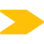 Right arrow biểu tượng 64x64