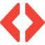 Resize icon 64x64
