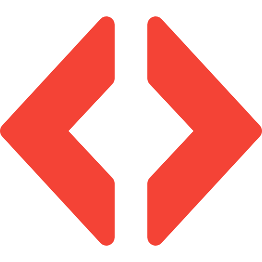 Resize icon