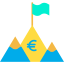 Goal icon 64x64