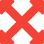 Expand biểu tượng 64x64