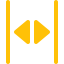 Split icon 64x64
