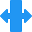 Slide biểu tượng 64x64