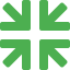 Minimize biểu tượng 64x64
