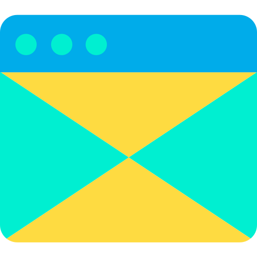 Browser icon