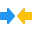 Minimize biểu tượng 64x64
