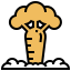 Baobab Symbol 64x64