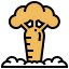 Baobab icon 64x64