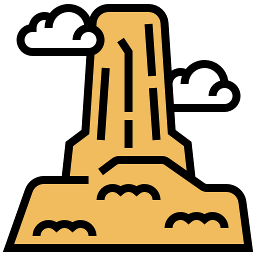 Pico cao 图标