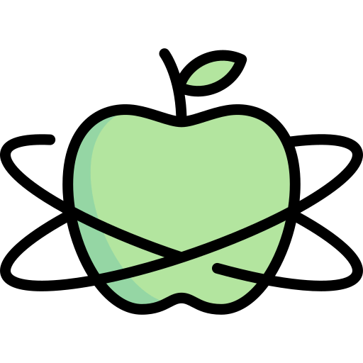 Apple icon