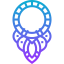 Necklace icon 64x64