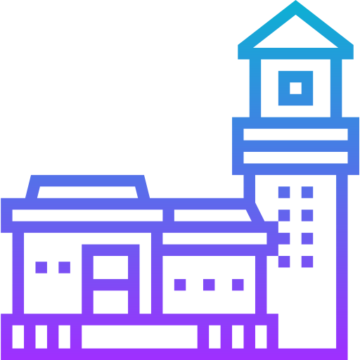 Bo kaap アイコン