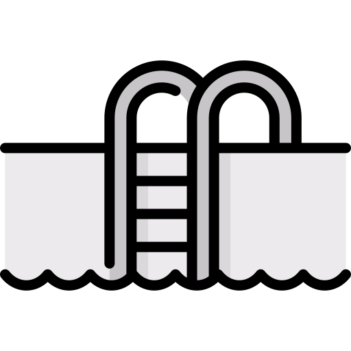 Pool icon