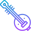 Kora icon 64x64