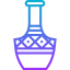 Vase icon 64x64