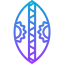 Shield icon 64x64