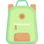 Backpack icon 64x64