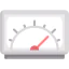 Measurer icon 64x64