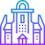 Building icon 64x64
