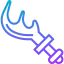 Scythe icon 64x64
