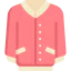 Jacket icon 64x64