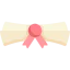 Certificate icon 64x64