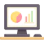 Computer icon 64x64