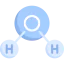 Water icon 64x64