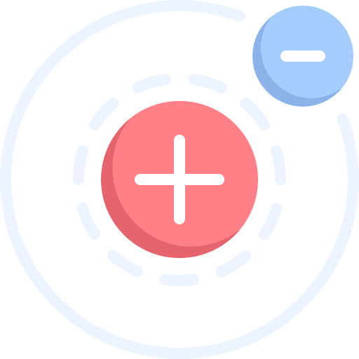 Electron アイコン