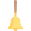 Bell icon 64x64