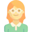 Teenage icon 64x64