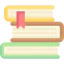 Books icon 64x64
