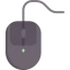Mouse icon 64x64