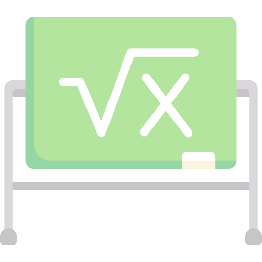 Blackboard アイコン