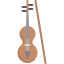 Violin icon 64x64