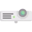 Projector icon 64x64
