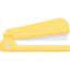 Stapler icon 64x64