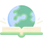 Book icon 64x64